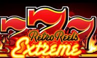 Retro Reels Extreme