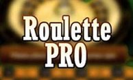 Roulette Pro