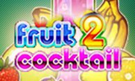 Fruit Cocktail 2