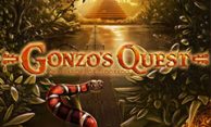 Gonzo`s Quest