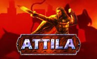 Attila