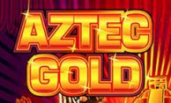 Aztec Gold