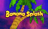 Banana Splash