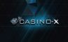 Casino X