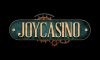 JoyCasino