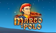 Marco Polo