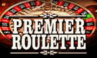 Premier Roulette