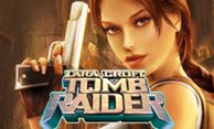 Tomb Raider