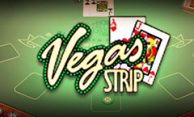 Vegas Strip Blackjack