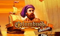 Columbus Deluxe