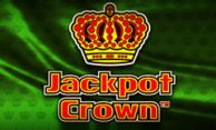 Jackpot Crown Deluxe