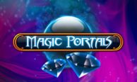 Magic Portals