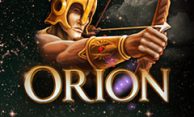 Orion