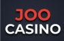 Joo Casino