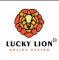 Lucky Lion Casino