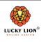 Lucky Lion Casino