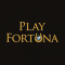 Play Fortuna