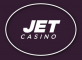 Jet Casino