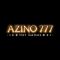 Azino777