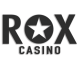 Rox Casino