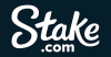 Stake Casino