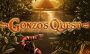 Gonzo`s Quest