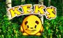 Keks