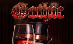 Gothic