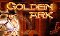 Golden Ark
