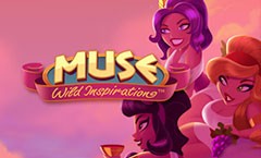Muse